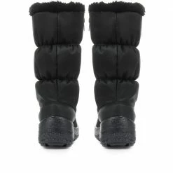 Pavers Mid-Calf Snow Boots - EFFE30500 / 317 057