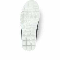 Pavers Lightweight Slip-On Trainer - BRK31051 / 317 471 Sneakers 36 Pavers Lightweight Slip-On Trainer - BRK31051 / 317 471 Sneakers