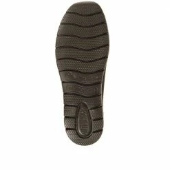 Fly Flot Comfort Slip-On Pumps - FLY35103 / 321 663 21 Fly Flot Comfort Slip-On Pumps - FLY35103 / 321 663
