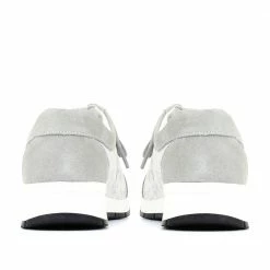 Fly Flot Lace-Up Lightweight Trainers - CAL35023 / 321 555 Sneakers 15 Fly Flot Lace-Up Lightweight Trainers - CAL35023 / 321 555 Sneakers