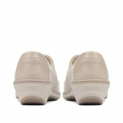 Fly Flot Adjustable Touch Fasten Sandals - CAL35005 / 321 536