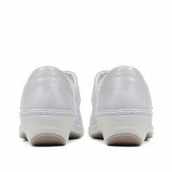 Fly Flot Adjustable Touch Fasten Sandals - CAL35005 / 321 536