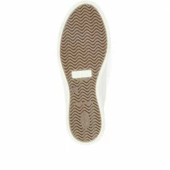 Fly Flot Wide Fit Casual Touch Fasten Trainers - CAL35013 / 321 533 27 Fly Flot Wide Fit Casual Touch Fasten Trainers - CAL35013 / 321 533