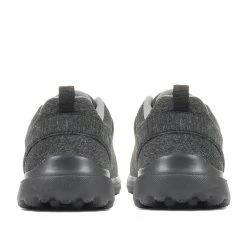 Pavers Lightweight Slip On Trainers - BRK35001 / 321 375 Sneakers