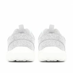 Pavers Lightweight Slip On Trainers - BRK35001 / 321 375 Sneakers