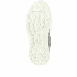 Pavers Lightweight Slip On Trainers - BRK35001 / 321 375 Sneakers