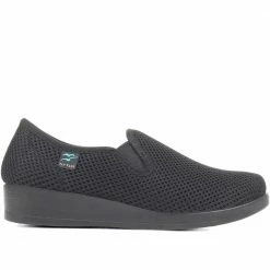 Fly Flot Lightweight Slippers - FLY35045 / 321 255 28 Fly Flot Lightweight Slippers - FLY35045 / 321 255