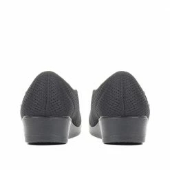 Fly Flot Lightweight Slippers - FLY35045 / 321 255 29 Fly Flot Lightweight Slippers - FLY35045 / 321 255