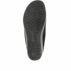 Fly Flot Lightweight Slippers - FLY35045 / 321 255 31 Fly Flot Lightweight Slippers - FLY35045 / 321 255