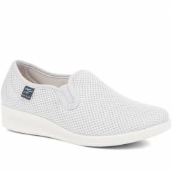 Fly Flot Lightweight Slippers - FLY35045 / 321 255 24 Fly Flot Lightweight Slippers - FLY35045 / 321 255