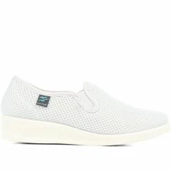 Fly Flot Lightweight Slippers - FLY35045 / 321 255 32 Fly Flot Lightweight Slippers - FLY35045 / 321 255