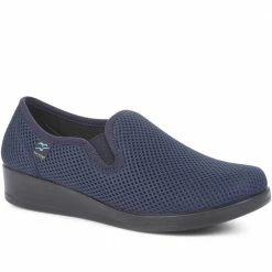 Fly Flot Lightweight Slippers - FLY35045 / 321 255 25 Fly Flot Lightweight Slippers - FLY35045 / 321 255