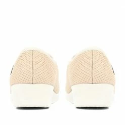 Fly Flot Lightweight Slippers - FLY35045 / 321 255 41 Fly Flot Lightweight Slippers - FLY35045 / 321 255