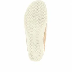 Fly Flot Lightweight Slippers - FLY35045 / 321 255 43 Fly Flot Lightweight Slippers - FLY35045 / 321 255