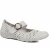 Pavers Casual Mary Jane Shoes - WBINS35021 / 321 518