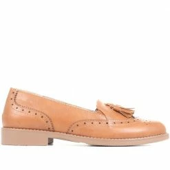 Pavers Smart Comfort Loafers - WBINS35098 / 321 570 Shoes 22 Pavers Smart Comfort Loafers - WBINS35098 / 321 570 Shoes