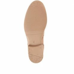 Pavers Smart Comfort Loafers - WBINS35098 / 321 570 Shoes 25 Pavers Smart Comfort Loafers - WBINS35098 / 321 570 Shoes