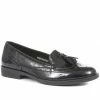 Pavers Smart Comfort Loafers - WBINS35098 / 321 570 Shoes