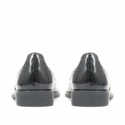 Pavers Smart Comfort Loafers - WBINS35098 / 321 570 Shoes 27 Pavers Smart Comfort Loafers - WBINS35098 / 321 570 Shoes