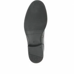 Pavers Smart Comfort Loafers - WBINS35098 / 321 570 Shoes 29 Pavers Smart Comfort Loafers - WBINS35098 / 321 570 Shoes