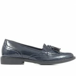 Pavers Smart Comfort Loafers - WBINS35098 / 321 570 Shoes 30 Pavers Smart Comfort Loafers - WBINS35098 / 321 570 Shoes