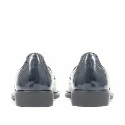 Pavers Smart Comfort Loafers - WBINS35098 / 321 570 Shoes 31 Pavers Smart Comfort Loafers - WBINS35098 / 321 570 Shoes