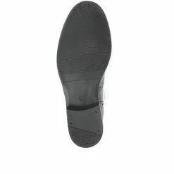 Pavers Smart Comfort Loafers - WBINS35098 / 321 570 Shoes 33 Pavers Smart Comfort Loafers - WBINS35098 / 321 570 Shoes