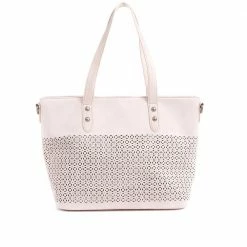 Pavers Ladies Tote Bag - WAHT35005 / 321 950 Bags