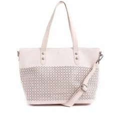 Pavers Ladies Tote Bag - WAHT35005 / 321 950 Bags 49 Pavers Ladies Tote Bag - WAHT35005 / 321 950 Bags