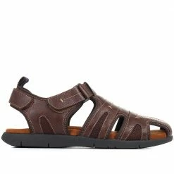 Pavers Adjustable Fisherman Sandals - CHANG35001 / 321 334