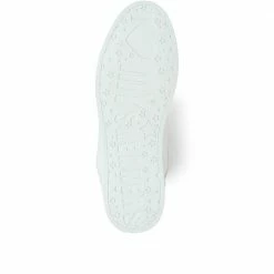 Pavers Ladies Lace-Up Sneakers / 318 018 13 Pavers Ladies Lace-Up Sneakers / 318 018