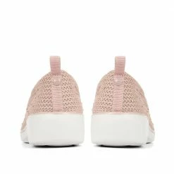 Pavers Wide Fit Trainer Pumps - BRK35069 / 321 930 29 Pavers Wide Fit Trainer Pumps - BRK35069 / 321 930