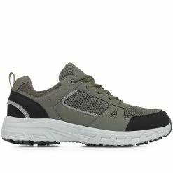 Pavers Wide Fit Lace-Up Trainers - SUNT35015 / 321 617 18 Pavers Wide Fit Lace-Up Trainers - SUNT35015 / 321 617