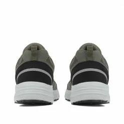 Pavers Wide Fit Lace-Up Trainers - SUNT35015 / 321 617 19 Pavers Wide Fit Lace-Up Trainers - SUNT35015 / 321 617