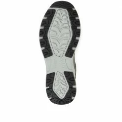 Pavers Wide Fit Lace-Up Trainers - SUNT35015 / 321 617 21 Pavers Wide Fit Lace-Up Trainers - SUNT35015 / 321 617