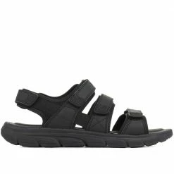 Pavers Fully Adjustable Walking Sandals - SUNT35023 / 321 806