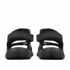 Pavers Fully Adjustable Walking Sandals - SUNT35023 / 321 806