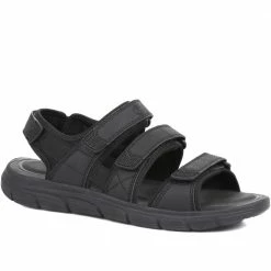 Pavers Fully Adjustable Walking Sandals - SUNT35023 / 321 806
