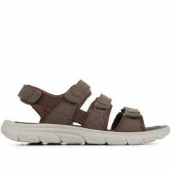 Pavers Fully Adjustable Walking Sandals - SUNT35023 / 321 806