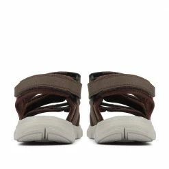 Pavers Fully Adjustable Walking Sandals - SUNT35023 / 321 806