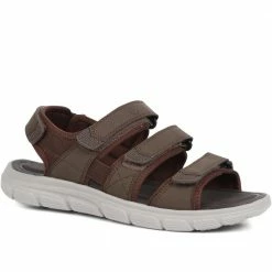 Pavers Fully Adjustable Walking Sandals - SUNT35023 / 321 806