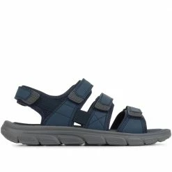Pavers Fully Adjustable Walking Sandals - SUNT35023 / 321 806