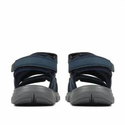 Pavers Fully Adjustable Walking Sandals - SUNT35023 / 321 806