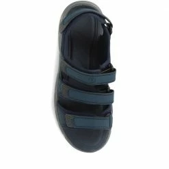 Pavers Fully Adjustable Walking Sandals - SUNT35023 / 321 806