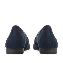 Pavers Eco Friendly Penny Loafers - JANSP33015 / 319 452 / 319 452 Shoes 61 Pavers Eco Friendly Penny Loafers - JANSP33015 / 319 452 / 319 452 Shoes