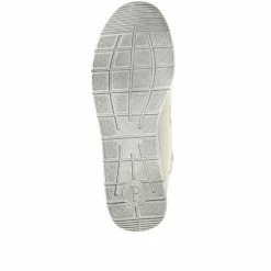 Pavers Lightweight Lace-Up Trainers - WBINS35118 / 321 734 Sneakers