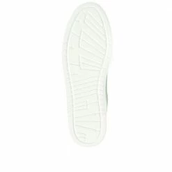 Pavers Sneakers Chunky Platform Trainers - WBINS35156 / 321 796