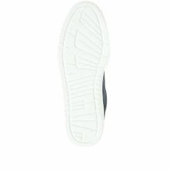 Pavers Sneakers Chunky Platform Trainers - WBINS35156 / 321 796