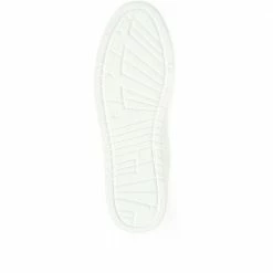 Pavers Sneakers Chunky Platform Trainers - WBINS35156 / 321 796