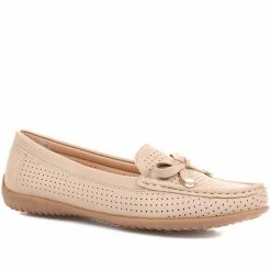 Pavers Shoes Women's Slip-On Loafers - BAIZH35087 / 321 597